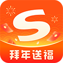 搜狗输入法 手机键盘