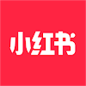 rednote小红书互通翻译版