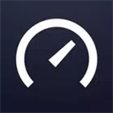 speedtest 安卓中文版