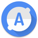 Ampere 安卓版