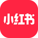 小红书 官网入口