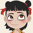 免root框架 纵横版