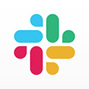 slack 最新手机版