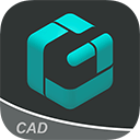 cad看图王 安卓版最新版