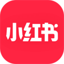 rednote小红书海外版