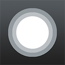 easytouch 车机版
