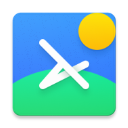 lawnchair 最新版