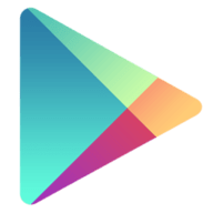 Google Play Store apk2025最新版