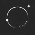 Fomz复古相机 最新版