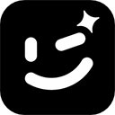wink 官网正版