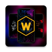 wallcraft 2025最新版