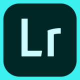 Adobe Lightroom 安卓版