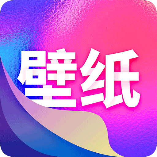 灵猫桌面壁纸 高清版