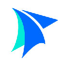 飞连 官网版
