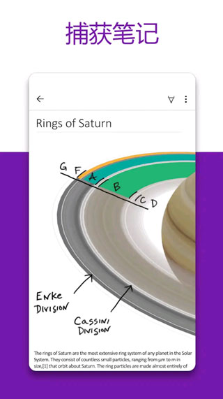 OneNote 免费版