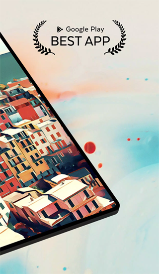 Prisma 最新版