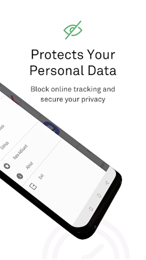 adguard 中文版