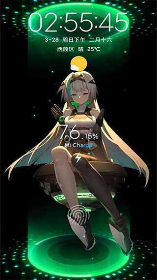 鲨鲨酱2025最新版 鲨鲨酱2025最新版