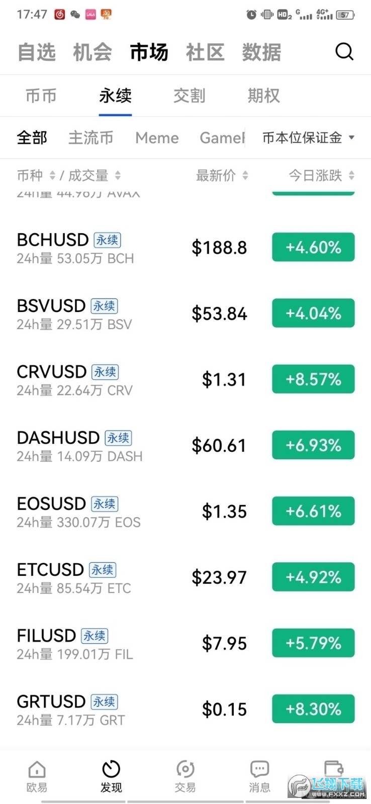 com.okinc.okex.gp安装包最新版 com.okinc.okex.gp安装包最新版