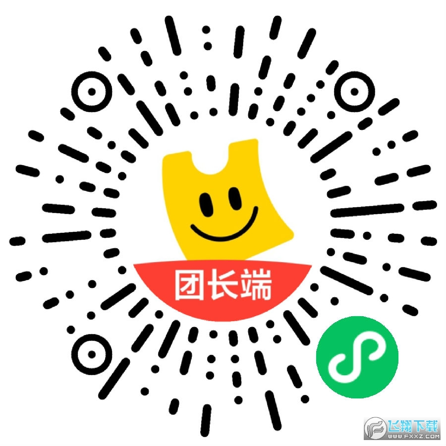 美团优选团长app官方版 美团优选团长app官方版