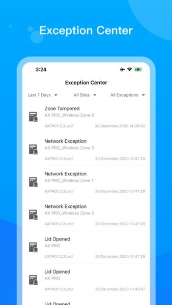 hik-connect下载安卓官方版 hik-connect下载安卓官方版