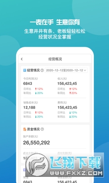 管家婆正版管家婆下载最新免费版 管家婆正版管家婆下载最新免费版