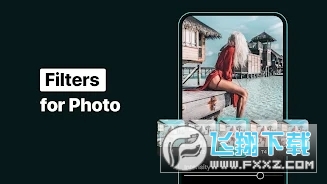 Lightroom官方正版app Lightroom官方正版app
