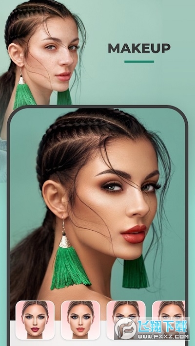 f9e86ecaeec9aab0ebba5534a6ac7be6.jpg