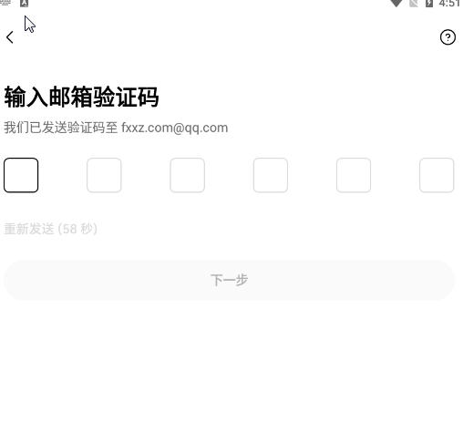 ok交易平台官方 ok交易平台官方