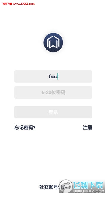 成者CZUR app