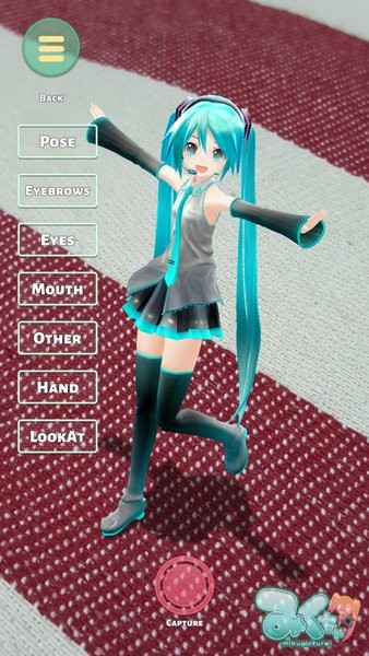 mikuture中文最新版 mikuture中文最新版