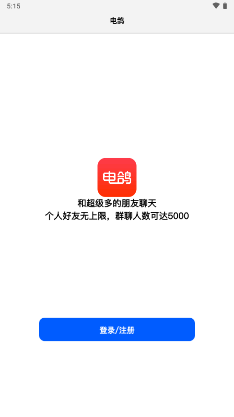 202492171512653750.png 202492171512653750.png
