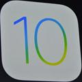 苹果ios10最新手机主题壁纸下载41P