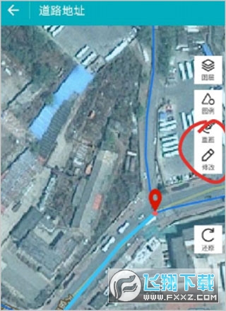 房屋市政调查 房屋市政调查