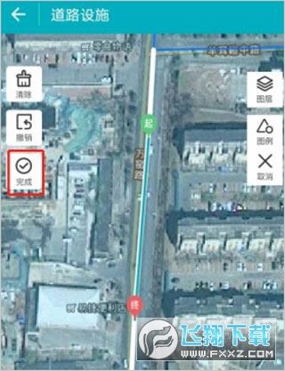 房屋市政调查 房屋市政调查
