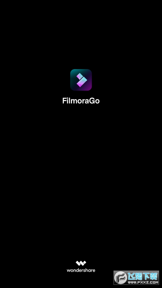 filmorago无水印免费版app filmorago无水印免费版app