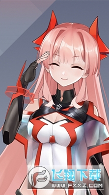 红魔姬app免费下载2023官方最新版