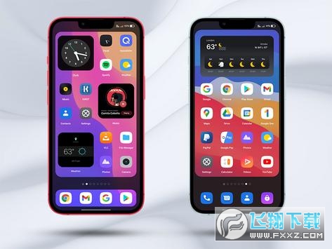 iblurdickpro软件 iblurdickpro软件