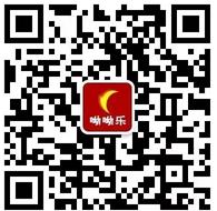 360截图20161019214837241.jpg