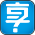享知道app