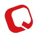 就业桥官方就业平台app