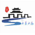 冀云大名手机app