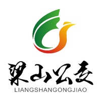 /apps/lxjt/9545.html
