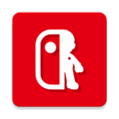switchbuddy安卓最新版2024安装