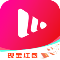 赏金博士短视频红包版