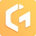 /apps/sjlt/8720.html