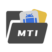 MTI文件管理器下载安装2025最新版
