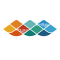 /apps/zxyd/4634.html