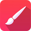Painter pro安卓版