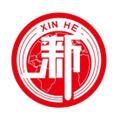 冀云新河app安卓版